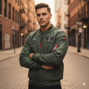 Inicio productimage 1760399158736.jpeg