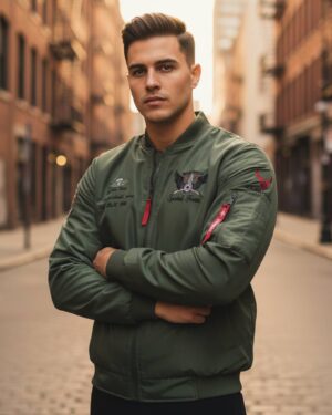 Inicio productimage 1760399158736.jpeg