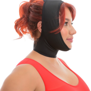 Inicio productimage 1766086101717.png