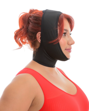 Inicio productimage 1766086101717.png