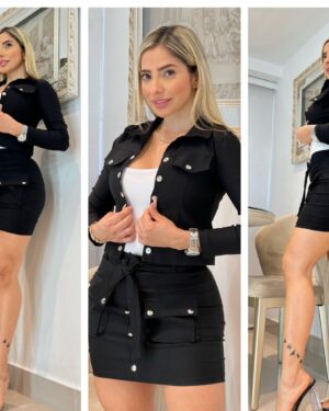 Inicio productimage 1768512207882.jpeg