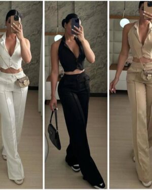 Inicio productimage 1769216775435.jpeg