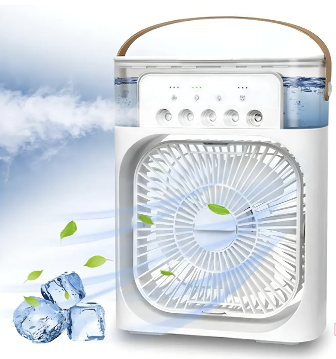 combo 2 ventiladores humificadores combo 2 ventiladores humificadores