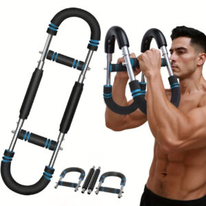 twister arm equipo de entrenamiento