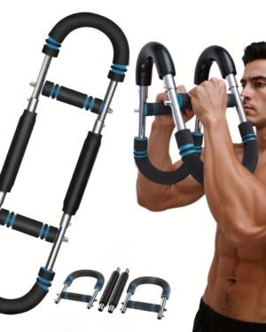 Inicio twister arm equipo de entrenamiento