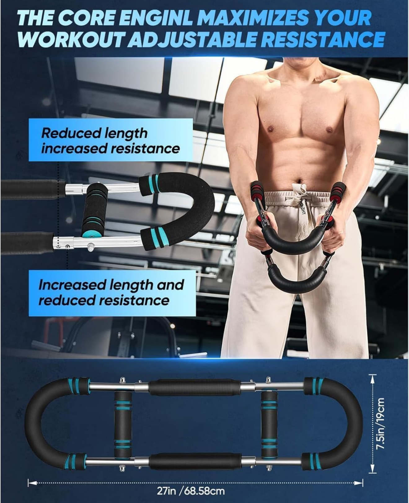 twister arm equipo de entrenamiento twister arm equipo de entrenamiento