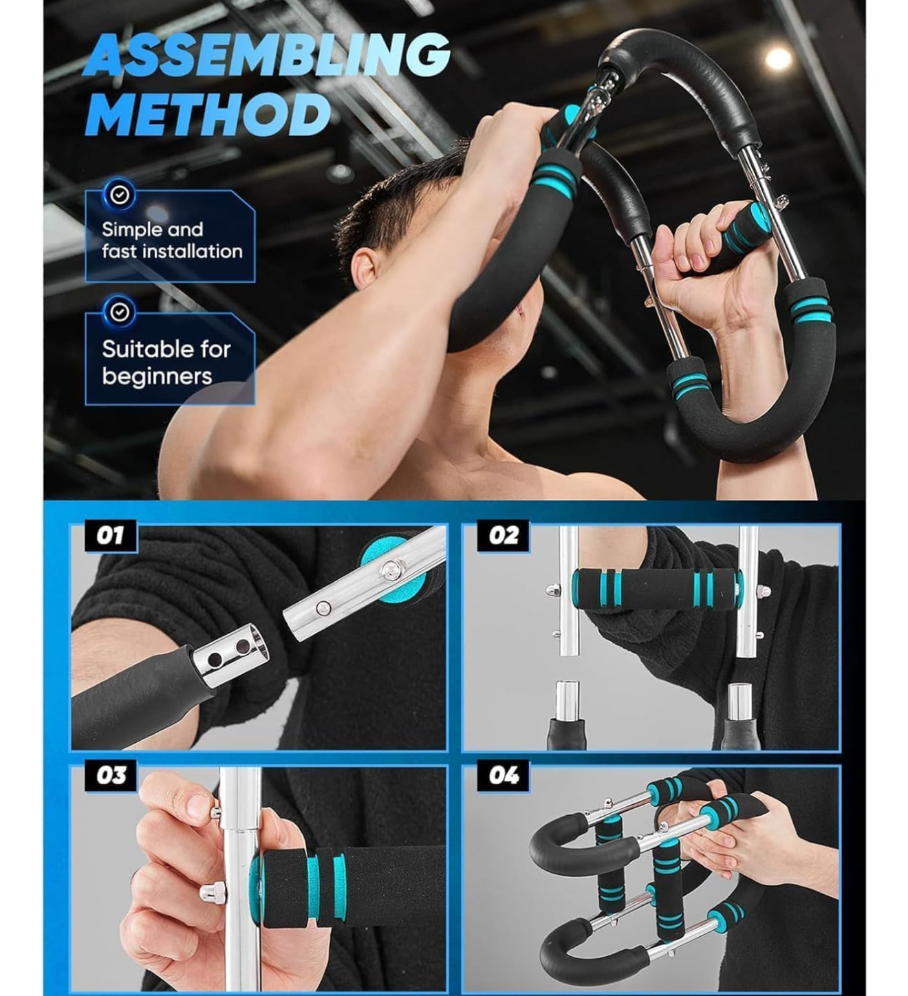 twister arm equipo de entrenamiento twister arm equipo de entrenamiento