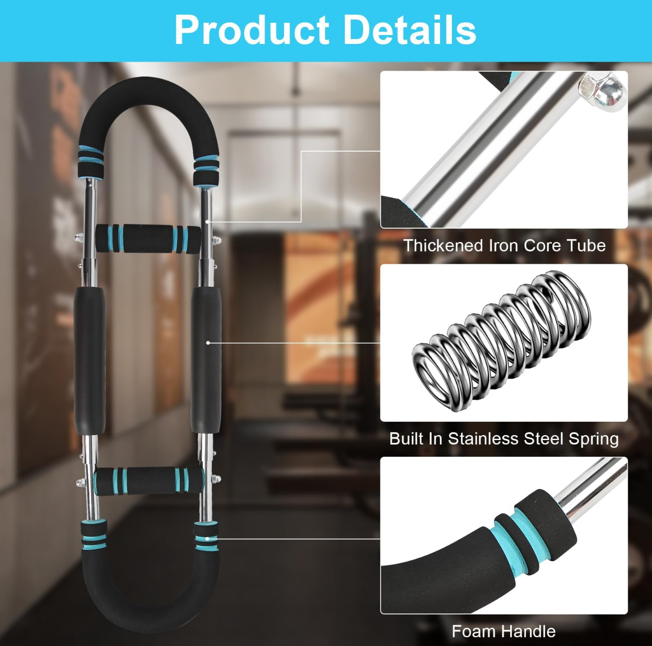 twister arm equipo de entrenamiento twister arm equipo de entrenamiento