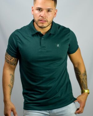 Inicio productimage 1743179633422.jpeg