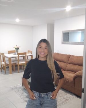 Inicio camiseta mle6