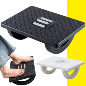 Inicio productimage 1760042536603.jpeg