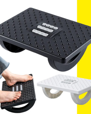 Inicio productimage 1760042536603.jpeg