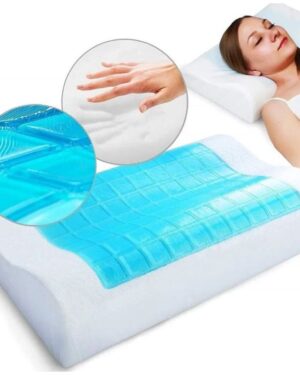 Inicio productimage 1763662932911.jpeg