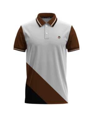 Inicio productimage 1772568364633.png