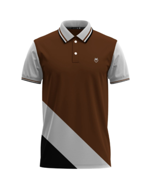 Inicio productimage 1772568410429.png