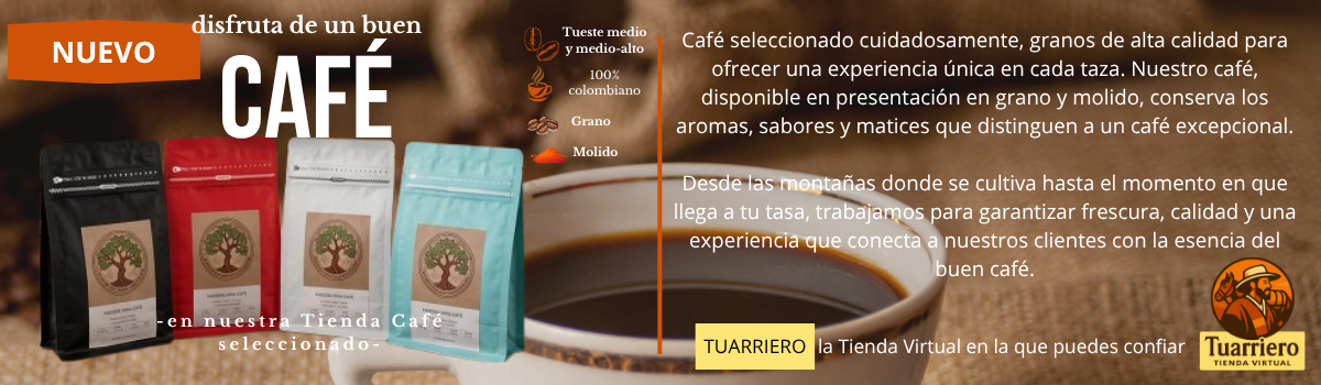 bannercafe
