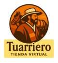 tuarriero
